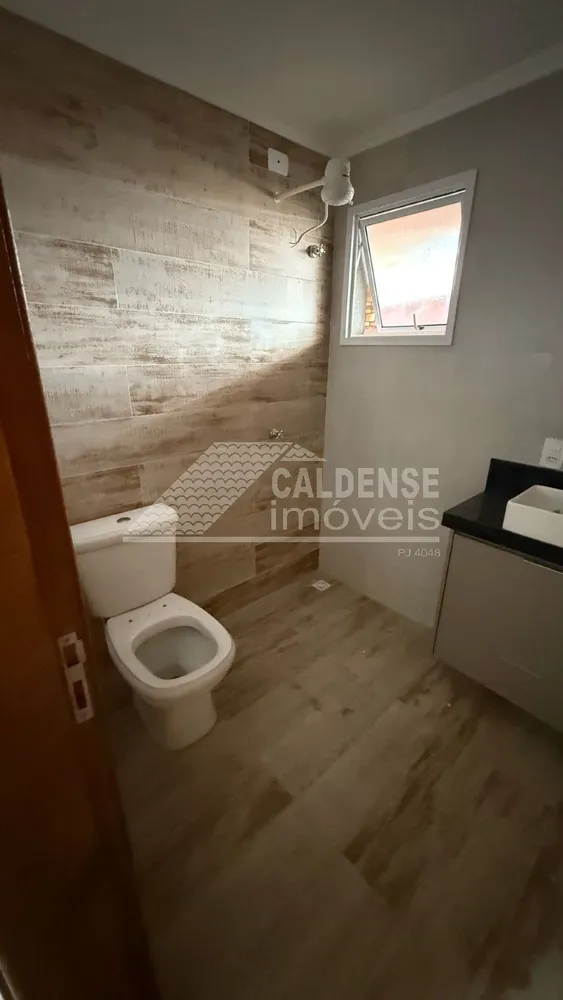 Apartamento, 2 quartos, 60 m² - Foto 11