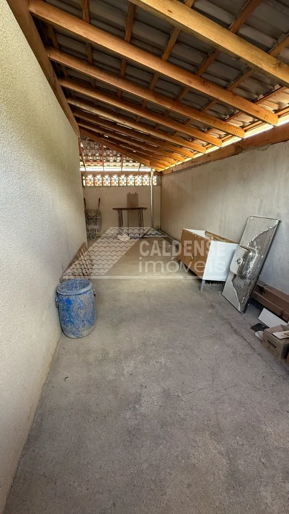 Apartamento, 2 quartos, 60 m² - Foto 12