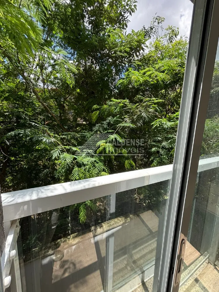 Apartamento, 2 quartos, 62 m² - Foto 12