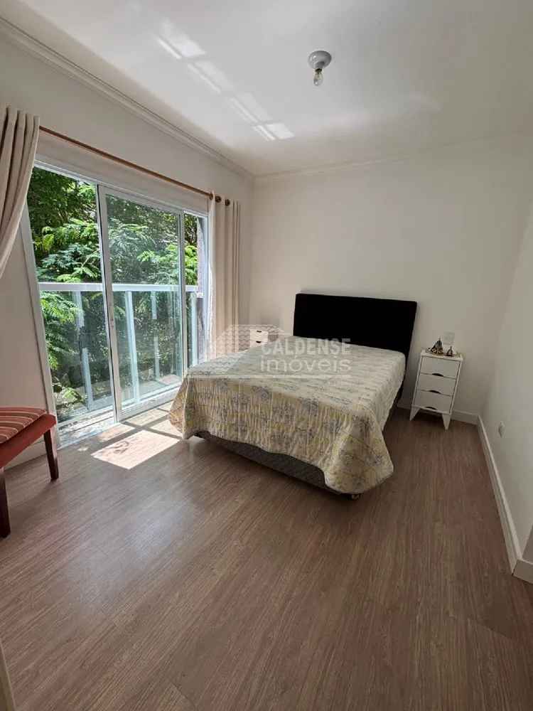 Apartamento, 2 quartos, 62 m² - Foto 10
