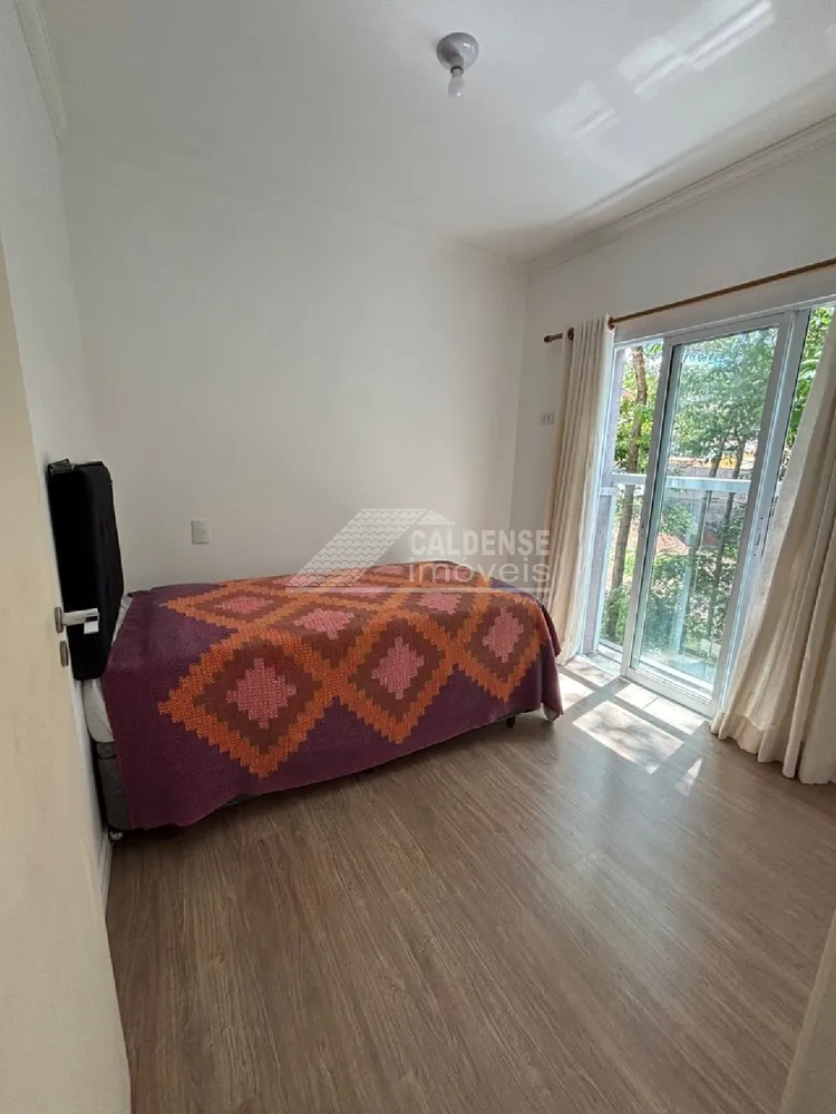 Apartamento, 2 quartos, 62 m² - Foto 9