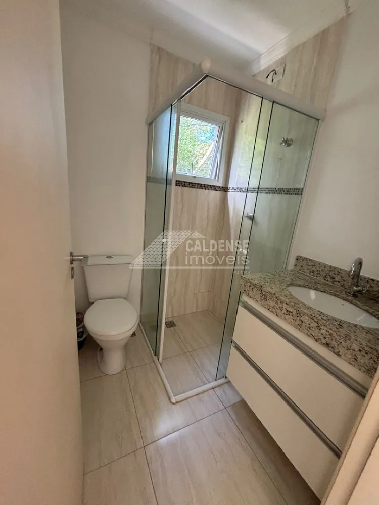 Apartamento, 2 quartos, 62 m² - Foto 11