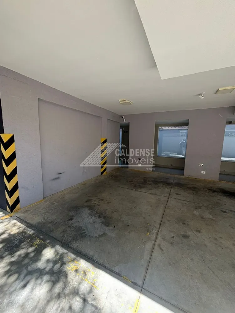 Apartamento, 2 quartos, 62 m² - Foto 2