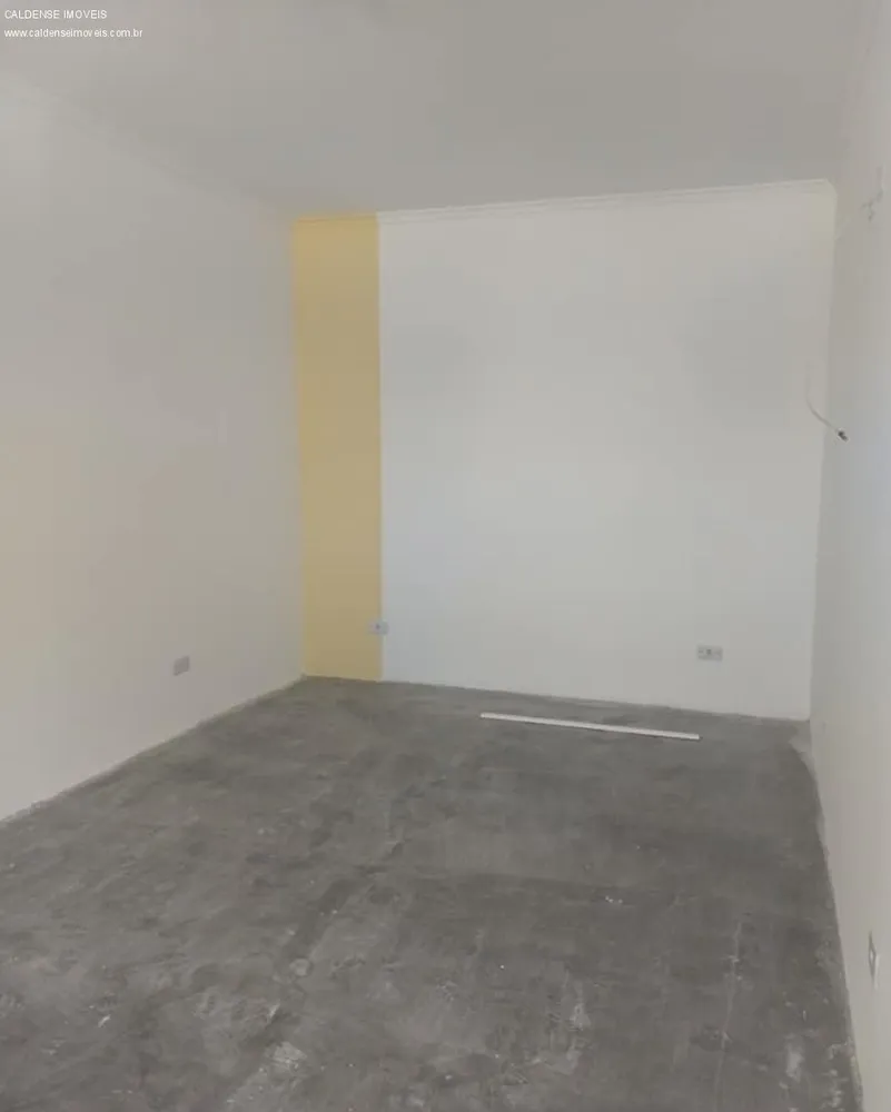 Casa, 3 quartos - Foto 8