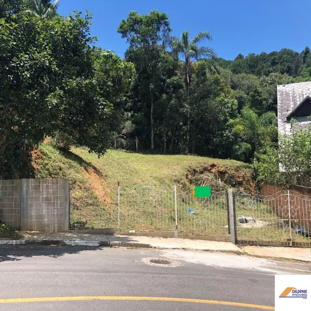 Terreno - Foto 1