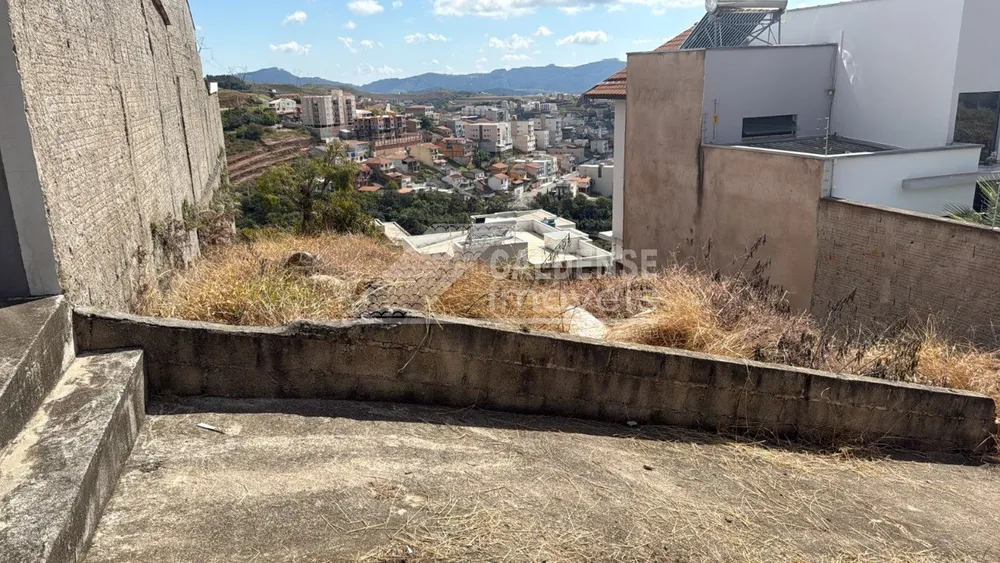 Terreno - Foto 2