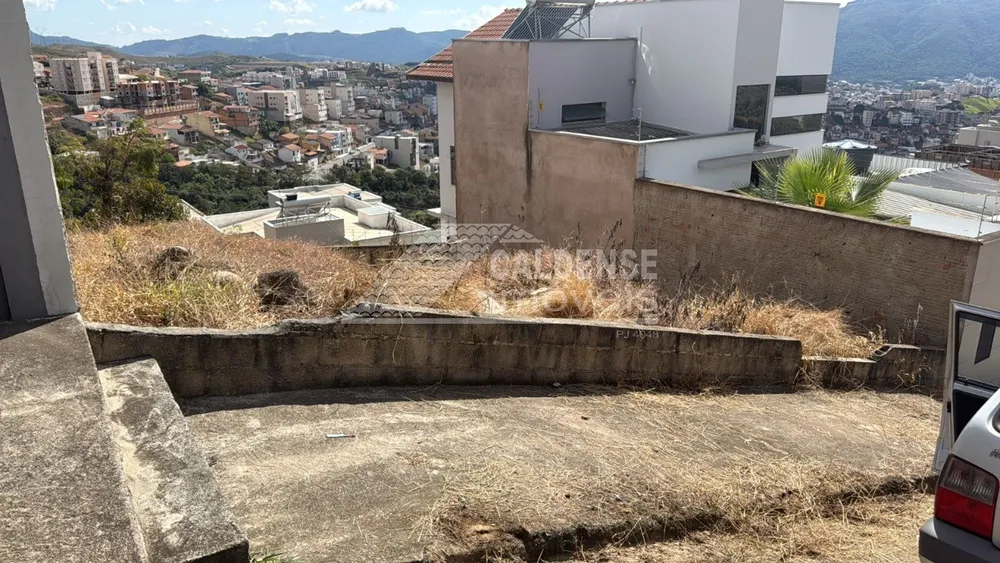 Terreno - Foto 3