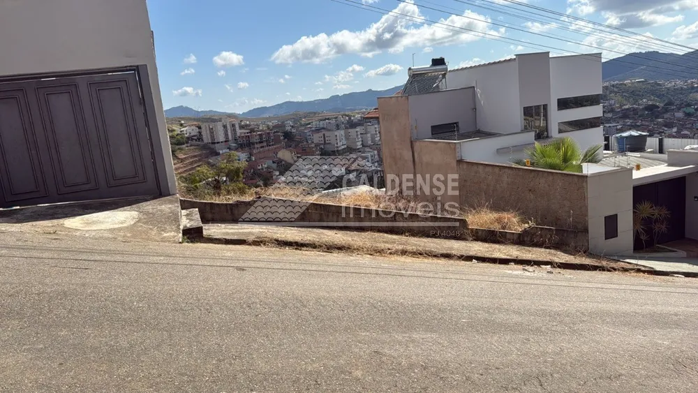 Terreno - Foto 1