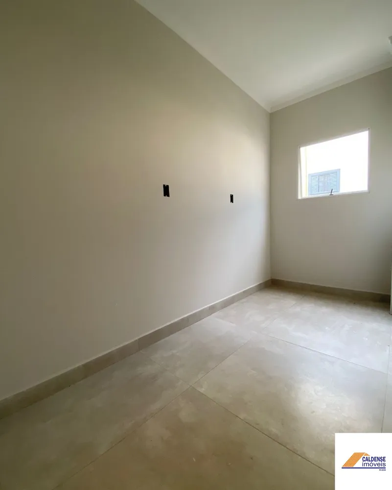 Apartamento, 3 quartos, 90 m² - Foto 7