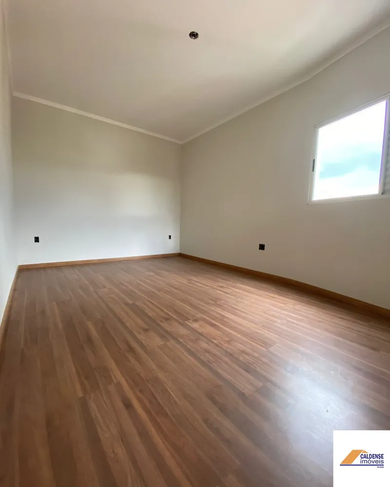 Apartamento, 3 quartos, 90 m² - Foto 10