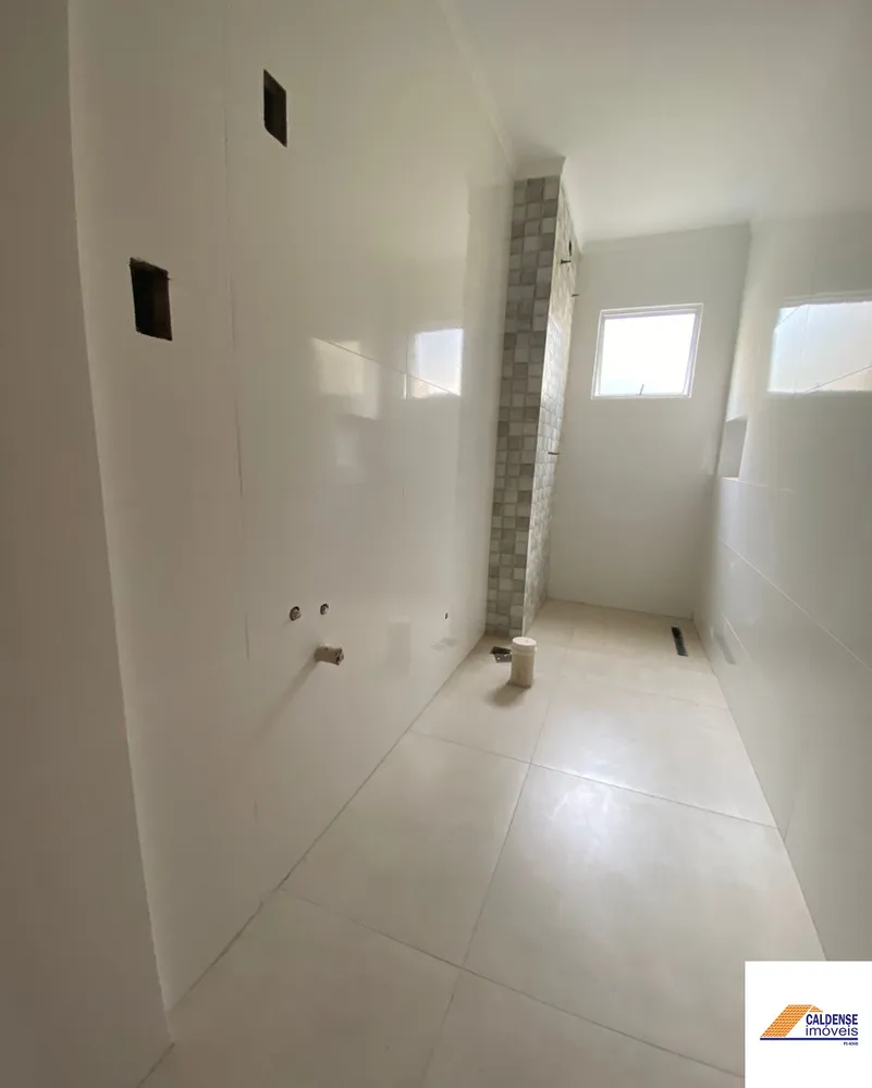 Apartamento, 3 quartos, 90 m² - Foto 8