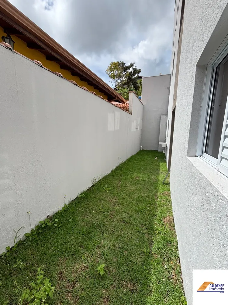 Apartamento, 3 quartos, 84 m² - Foto 5