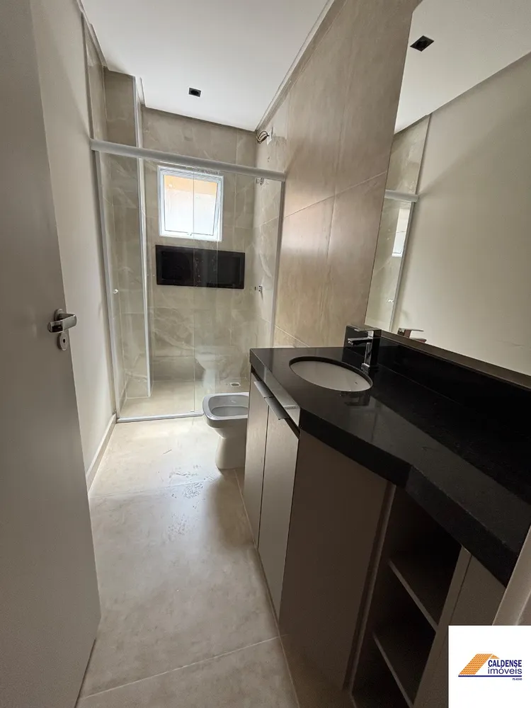 Apartamento, 3 quartos, 84 m² - Foto 7