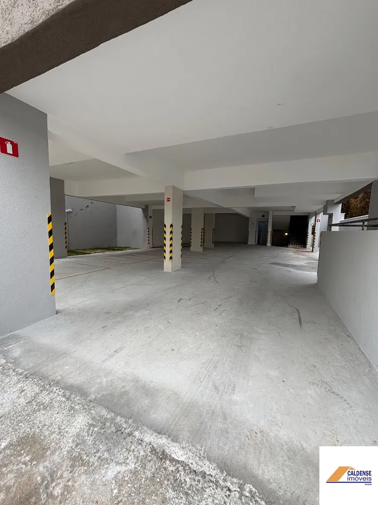 Apartamento, 3 quartos, 84 m² - Foto 1