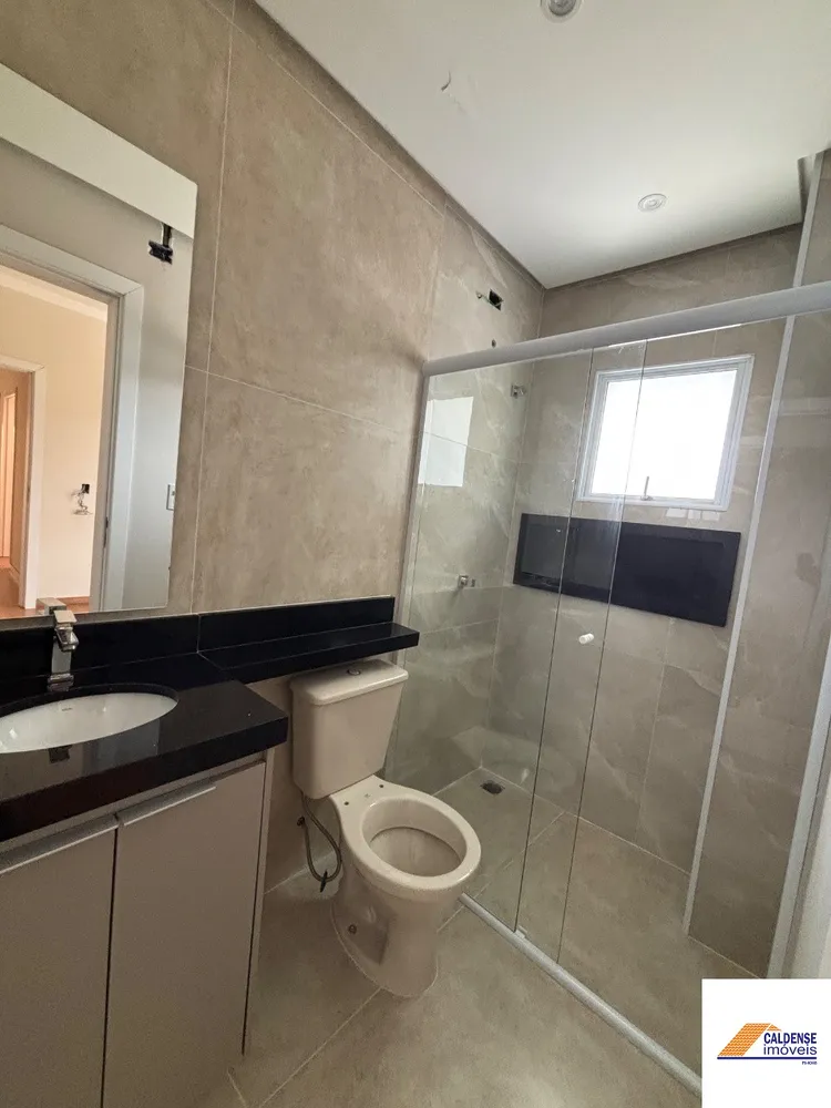 Apartamento, 3 quartos, 84 m² - Foto 8
