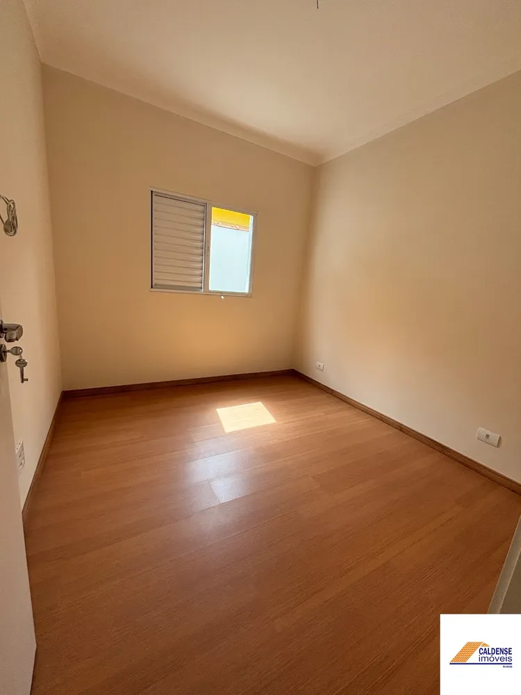 Apartamento, 3 quartos, 84 m² - Foto 6