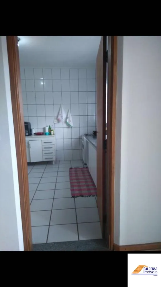 Apartamento, 3 quartos - Foto 8