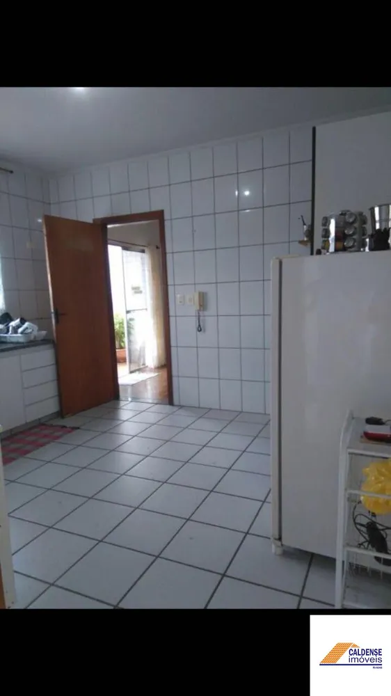 Apartamento, 3 quartos - Foto 4