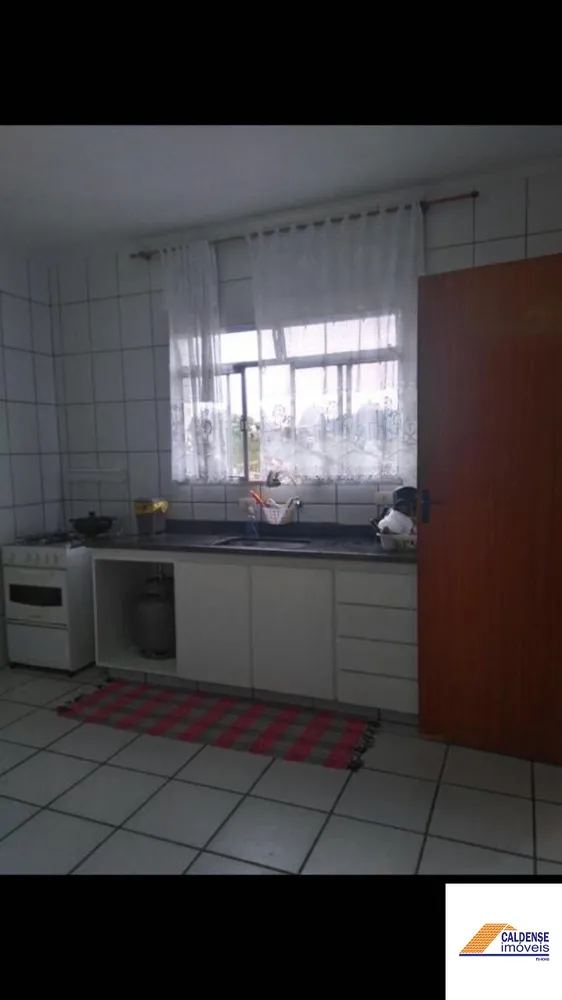 Apartamento, 3 quartos - Foto 7