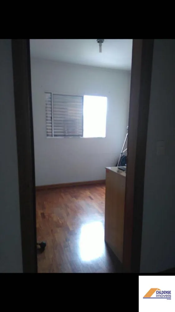 Apartamento, 3 quartos - Foto 10