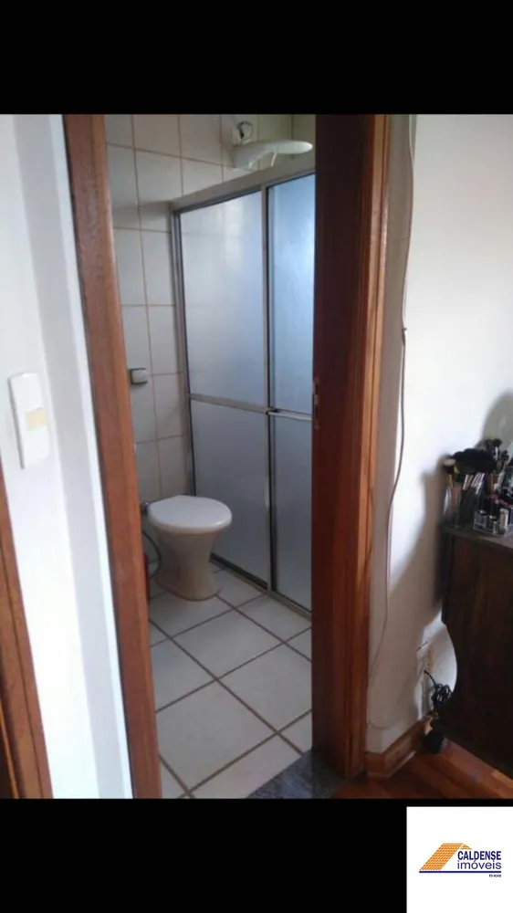 Apartamento, 3 quartos - Foto 6