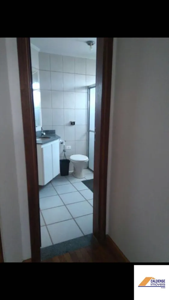Apartamento, 3 quartos - Foto 5