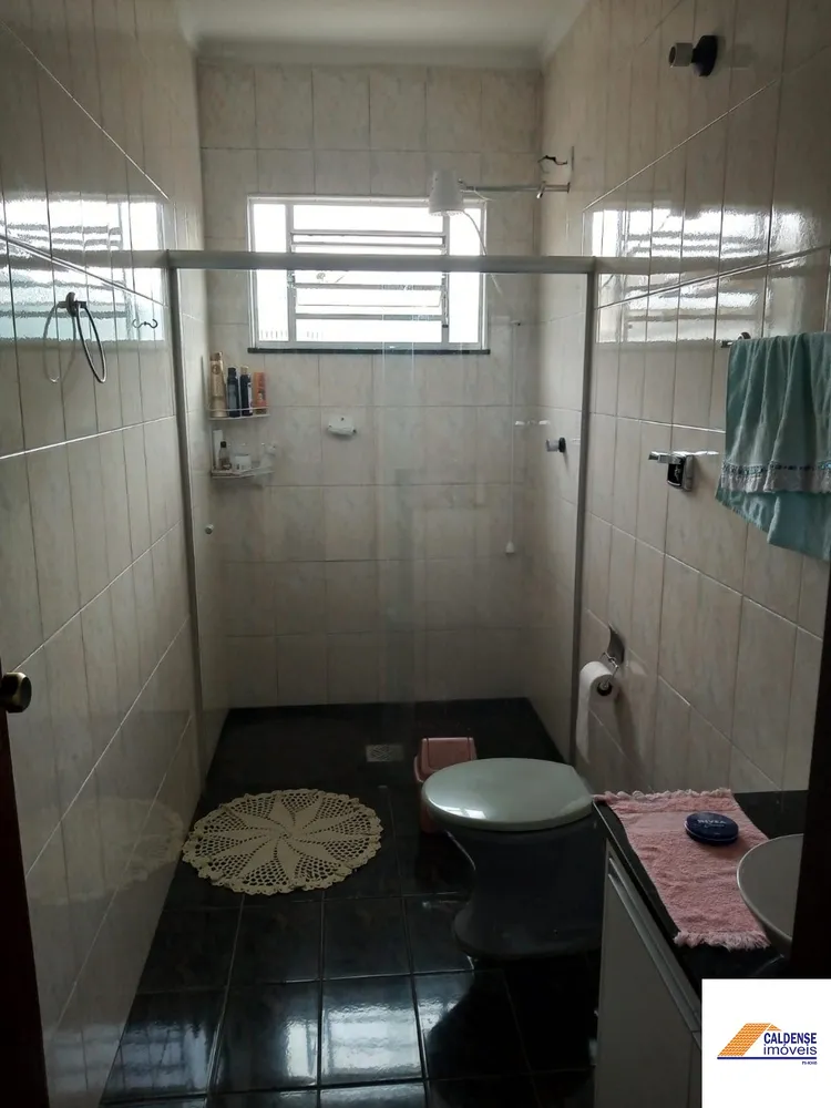 Apartamento, 2 quartos, 69 m² - Foto 11