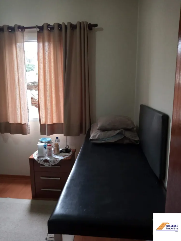 Apartamento, 2 quartos, 69 m² - Foto 9