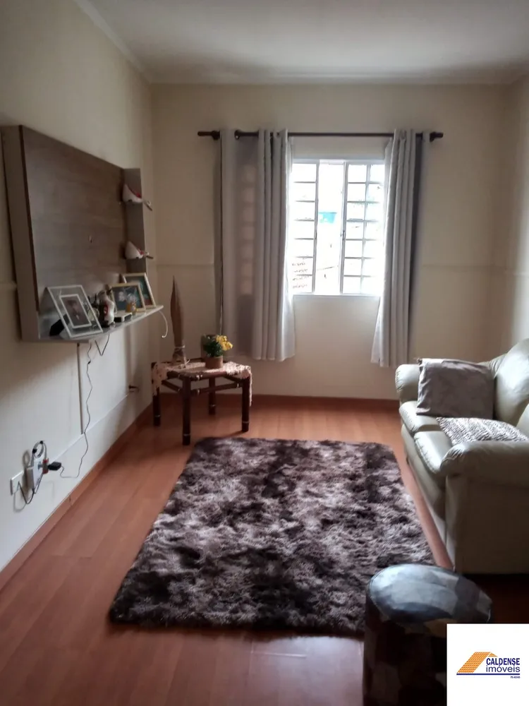 Apartamento, 2 quartos, 69 m² - Foto 3