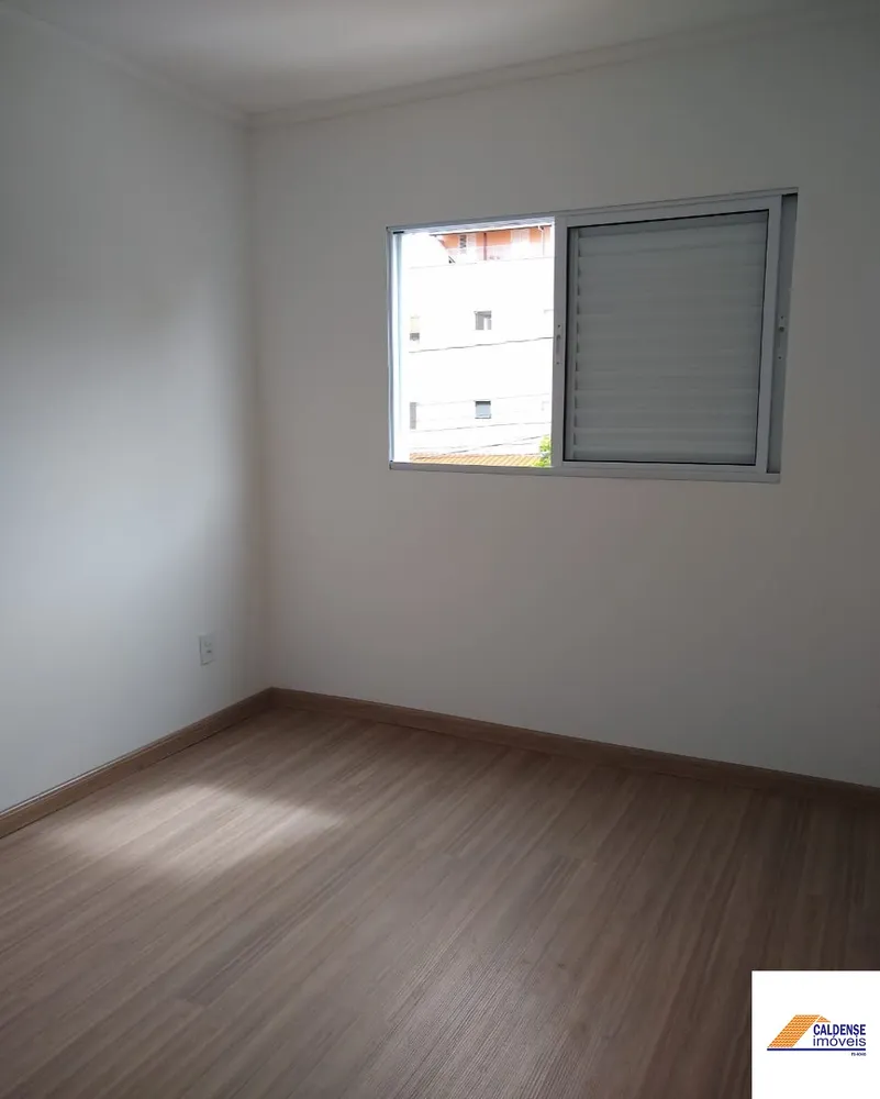 Apartamento, 2 quartos, 60 m² - Foto 7