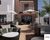 Apartamento, 3 quartos, 113 m² - Foto 8