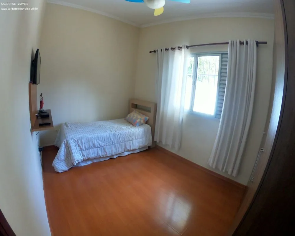 Casa, 5 quartos - Foto 8