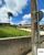 Terreno, 230 m² - Foto 1