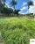 Terreno, 230 m² - Foto 2