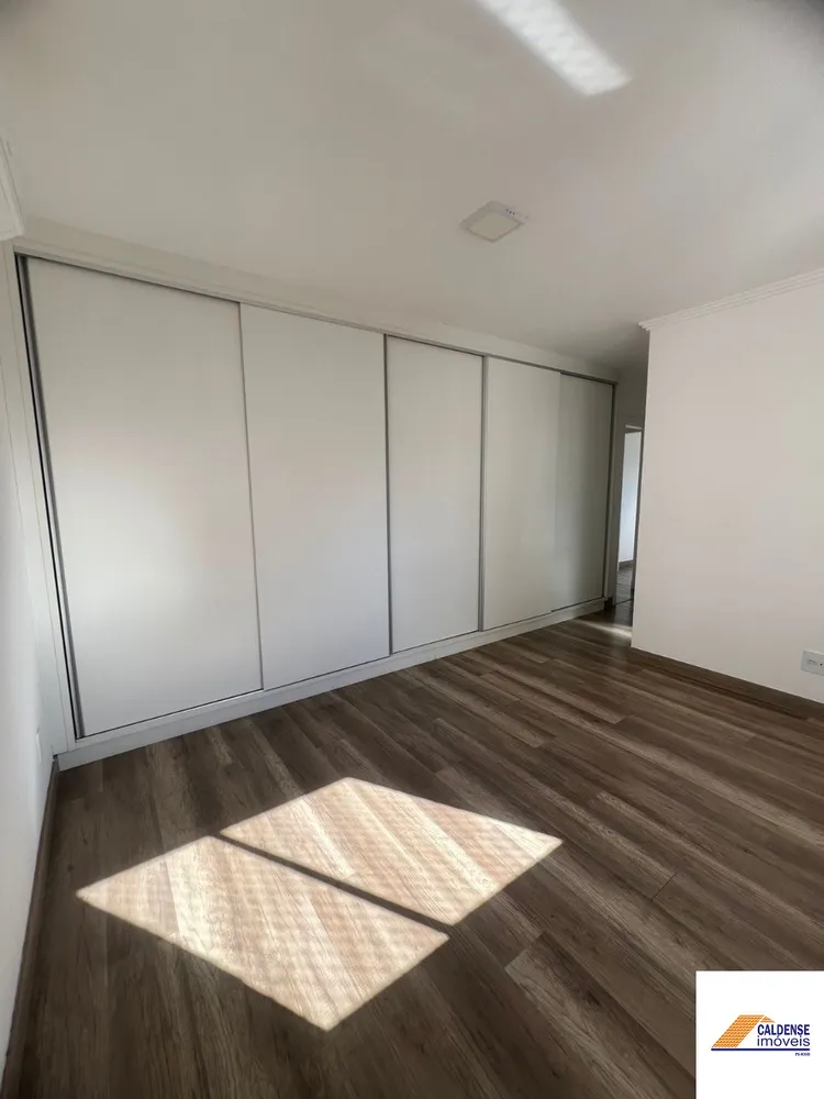 Apartamento, 3 quartos, 117 m² - Foto 3