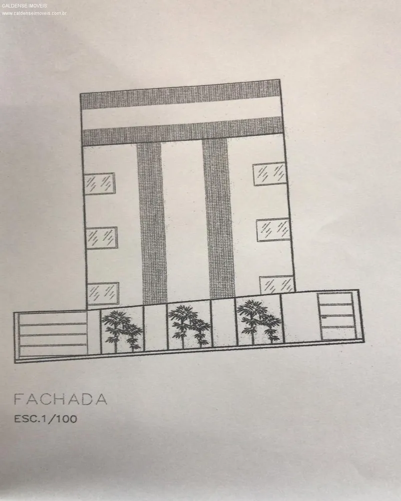 Loteamento e Condomínio, 300 m² - Foto 4