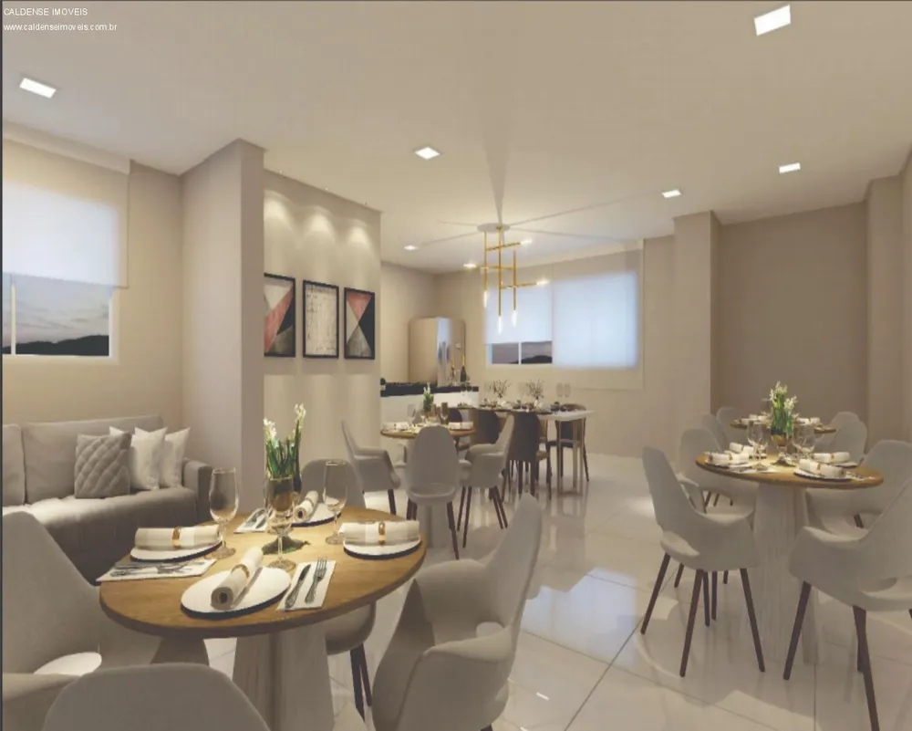 Apartamento, 2 quartos, 67 m² - Foto 9