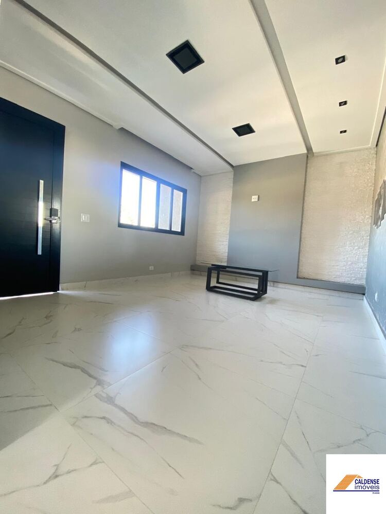 Casa, 3 quartos - Foto 11