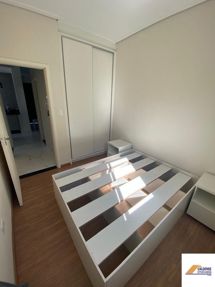 Casa, 3 quartos - Foto 18