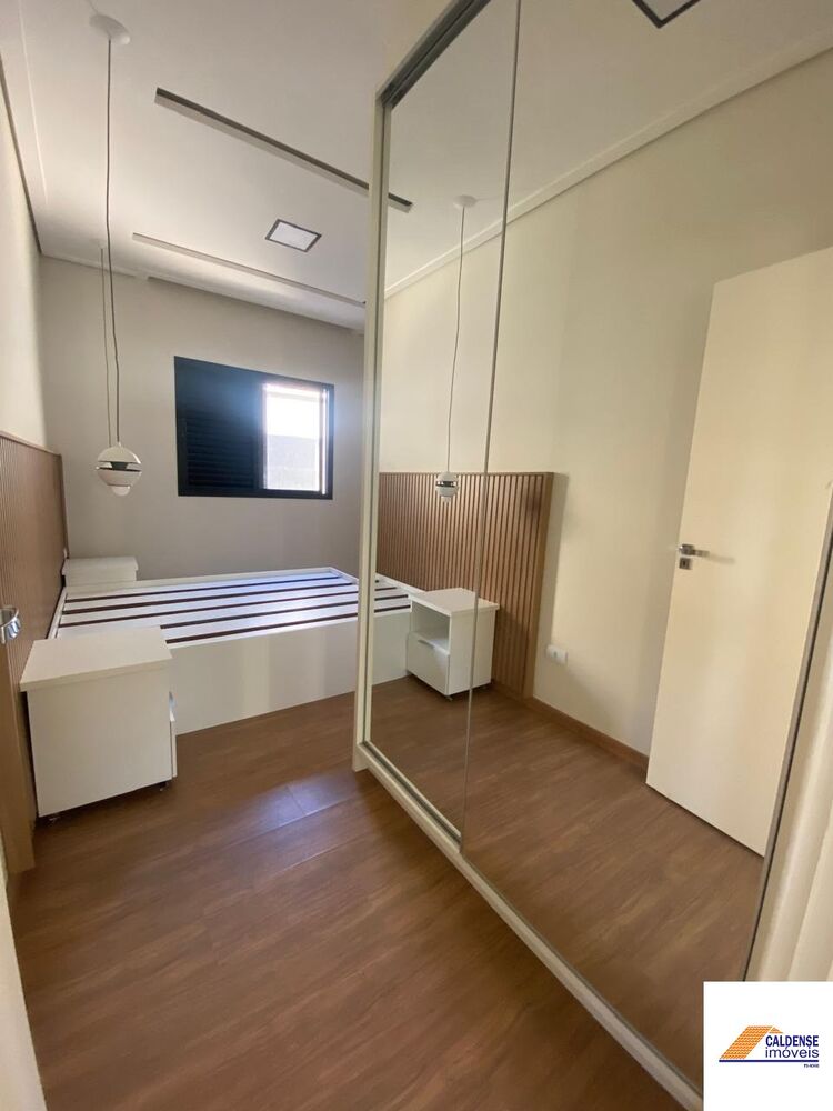 Casa, 3 quartos - Foto 14