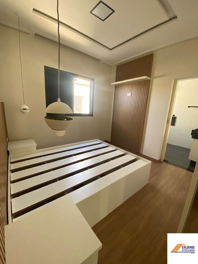 Casa, 3 quartos - Foto 15