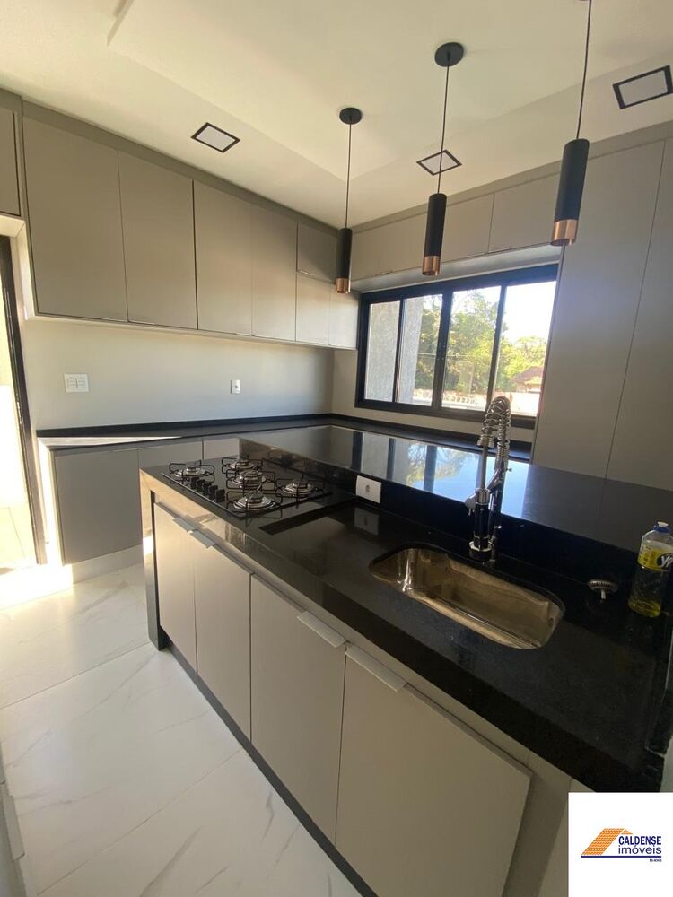 Casa, 3 quartos - Foto 12