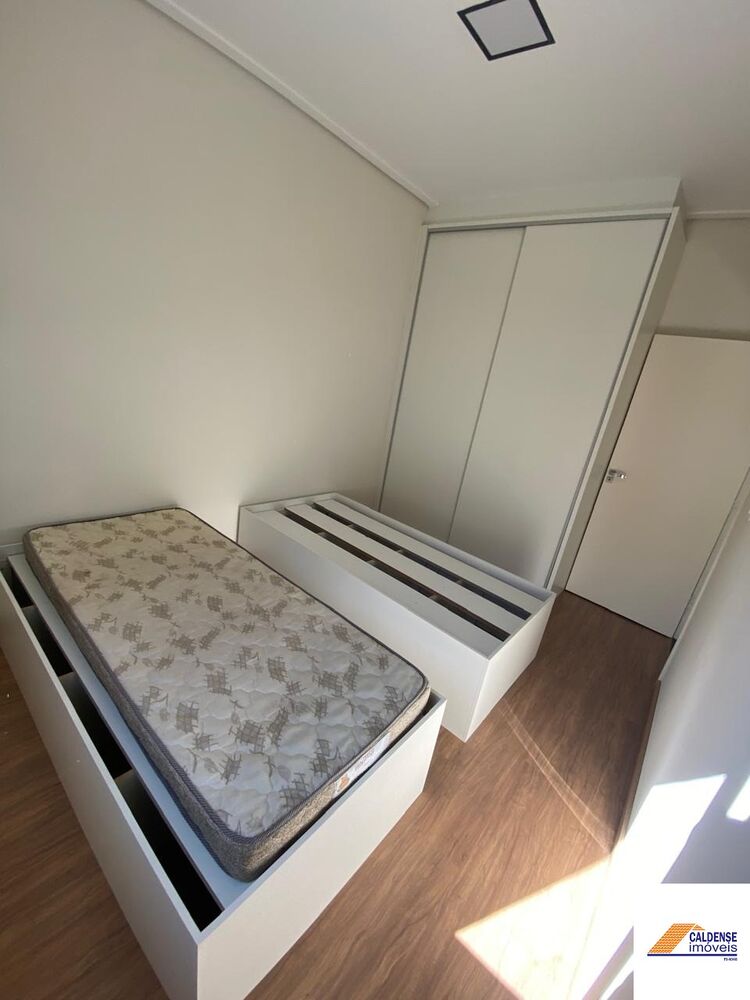 Casa, 3 quartos - Foto 17