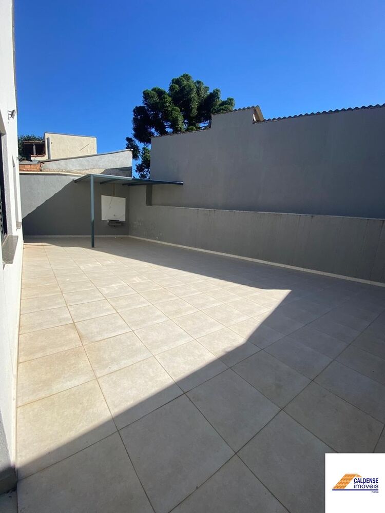 Casa, 3 quartos - Foto 21