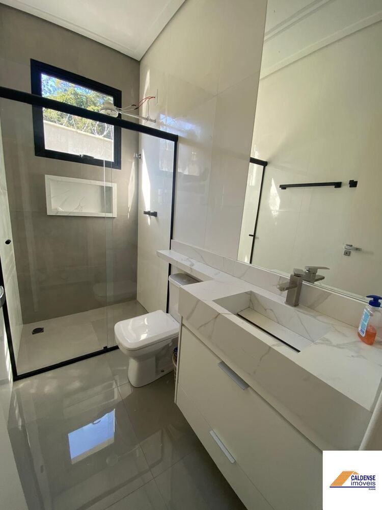 Casa, 3 quartos - Foto 19