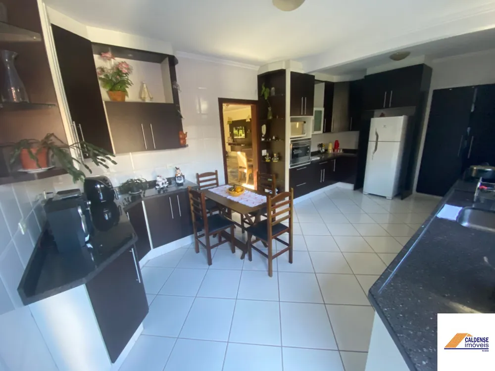 Casa, 3 quartos - Foto 6