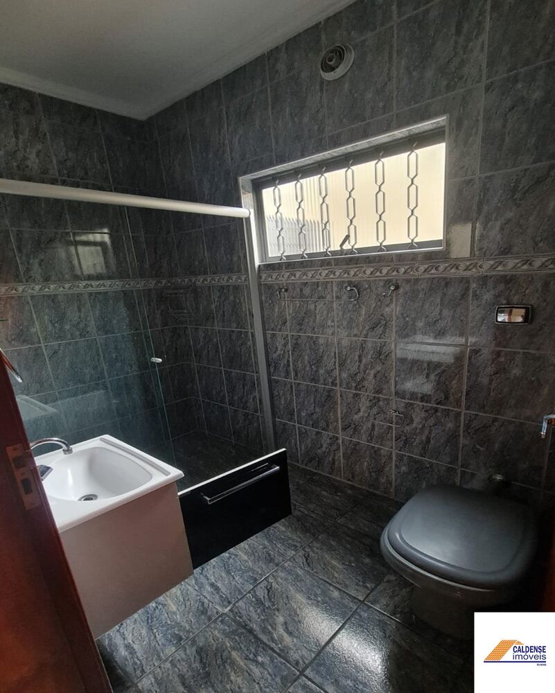 Casa, 3 quartos, 150 m² - Foto 8