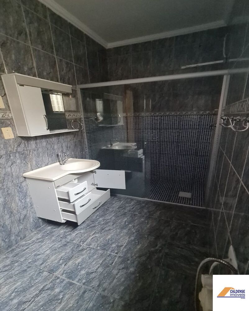 Casa, 3 quartos, 150 m² - Foto 11