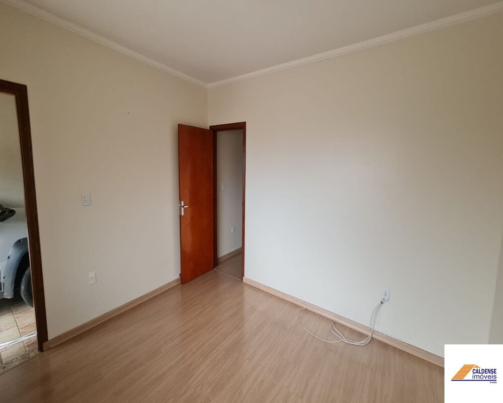 Casa, 3 quartos, 150 m² - Foto 10