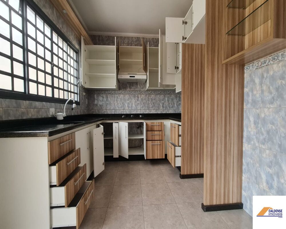 Casa, 3 quartos, 150 m² - Foto 12